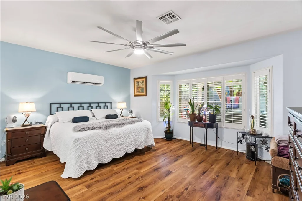 2853 Hartwick Pines, Henderson, NV 89052