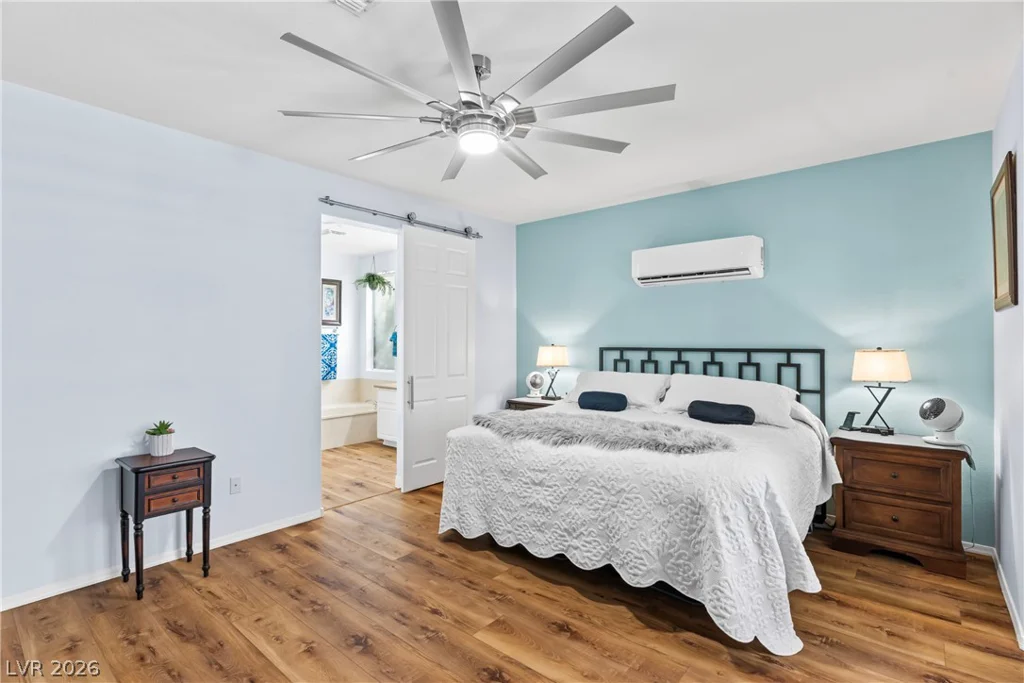 2853 Hartwick Pines, Henderson, NV 89052