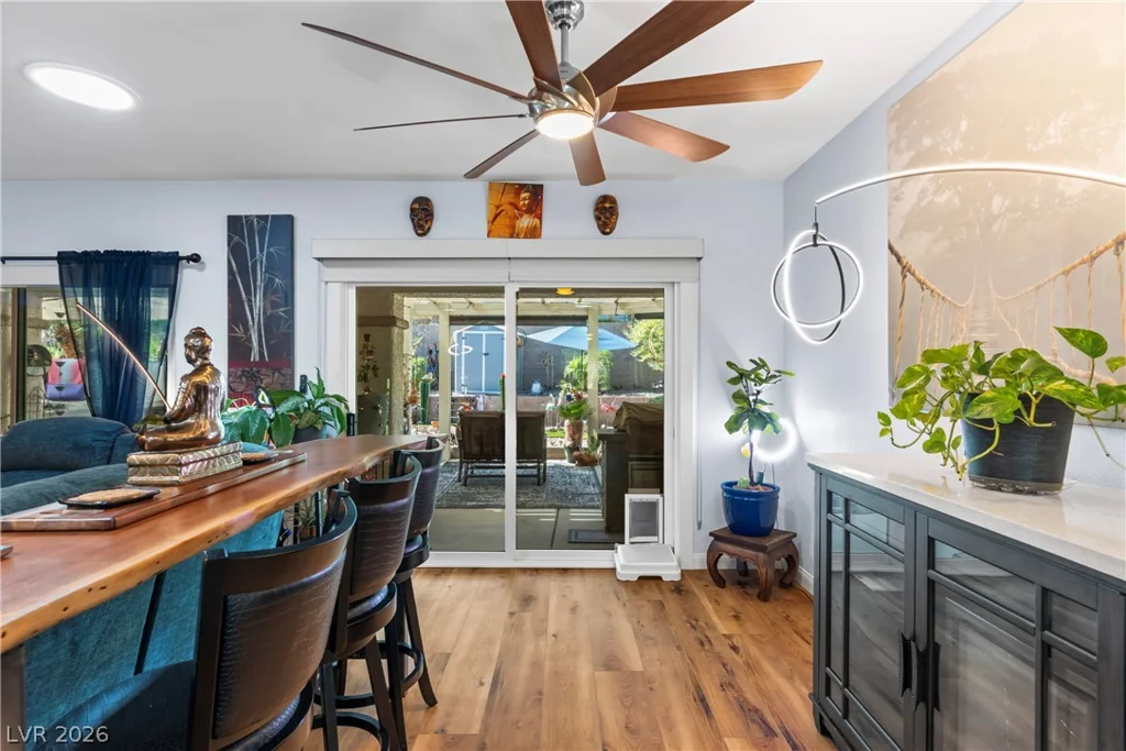 2853 Hartwick Pines, Henderson, NV 89052
