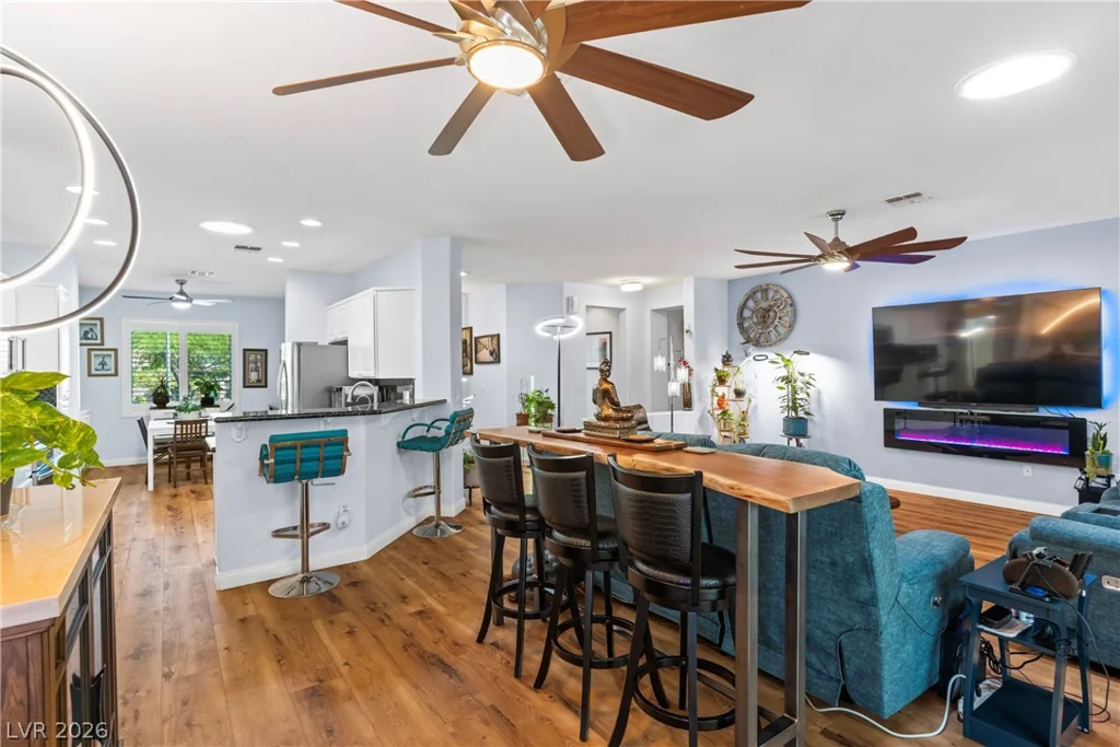 2853 Hartwick Pines, Henderson, NV 89052