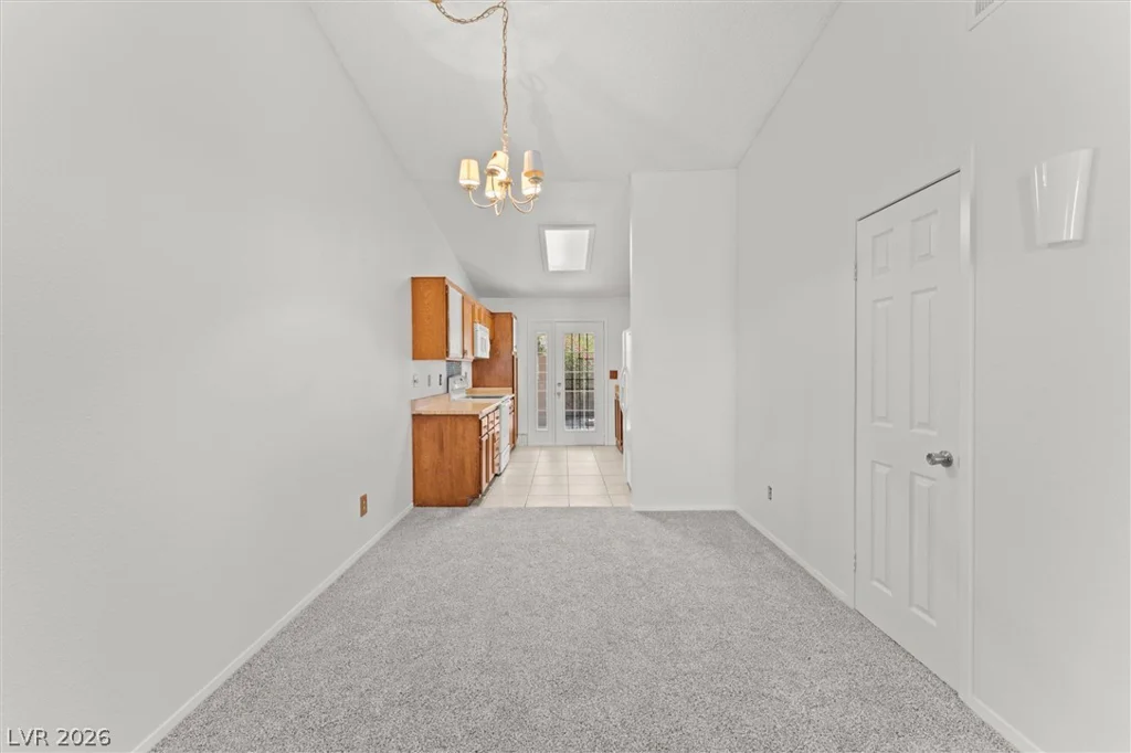 6505 Smokey Pine, Las Vegas, NV 89108