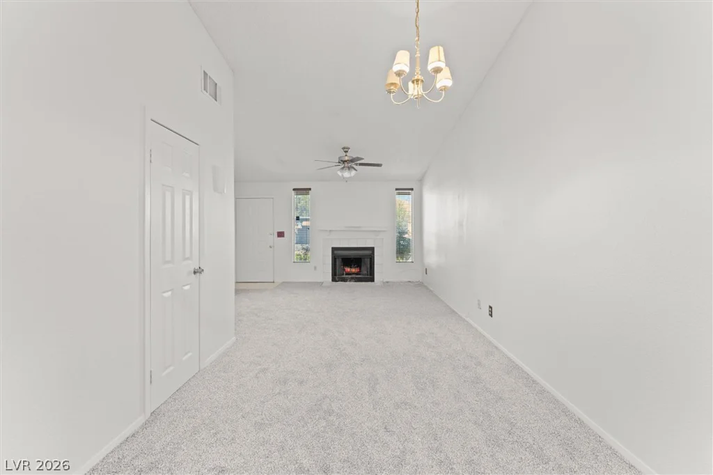 6505 Smokey Pine, Las Vegas, NV 89108