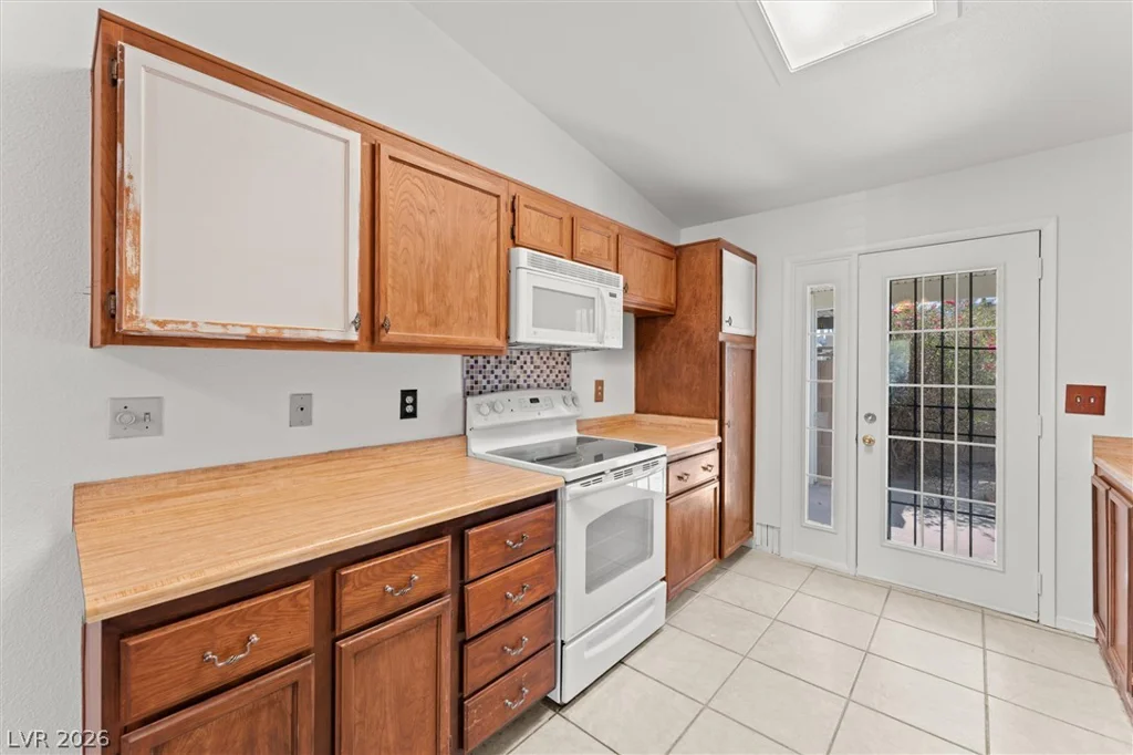 6505 Smokey Pine, Las Vegas, NV 89108