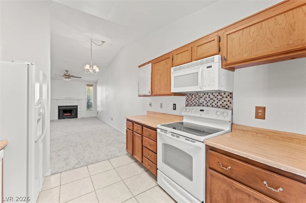 6505 Smokey Pine, Las Vegas, NV 89108