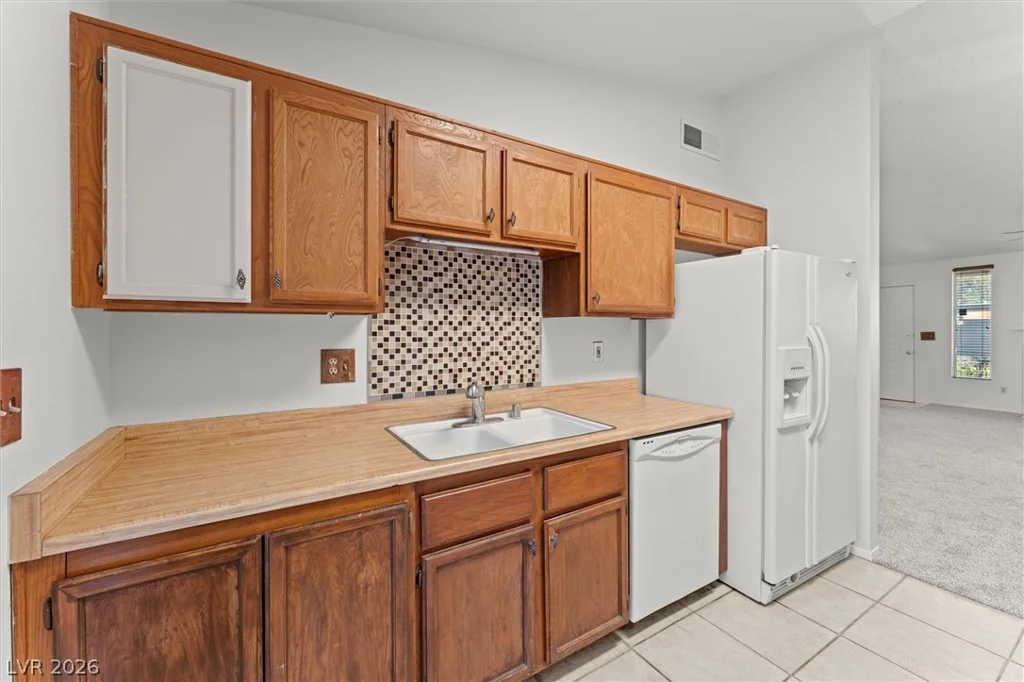 6505 Smokey Pine, Las Vegas, NV 89108