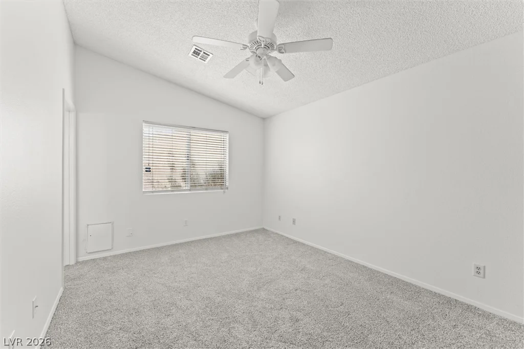 6505 Smokey Pine, Las Vegas, NV 89108