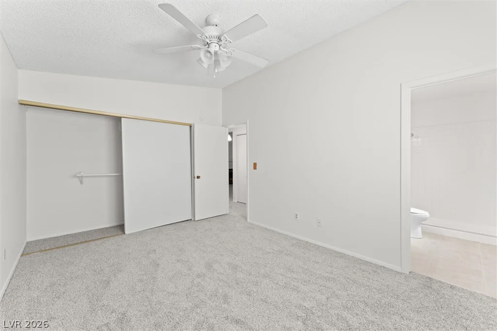 6505 Smokey Pine, Las Vegas, NV 89108