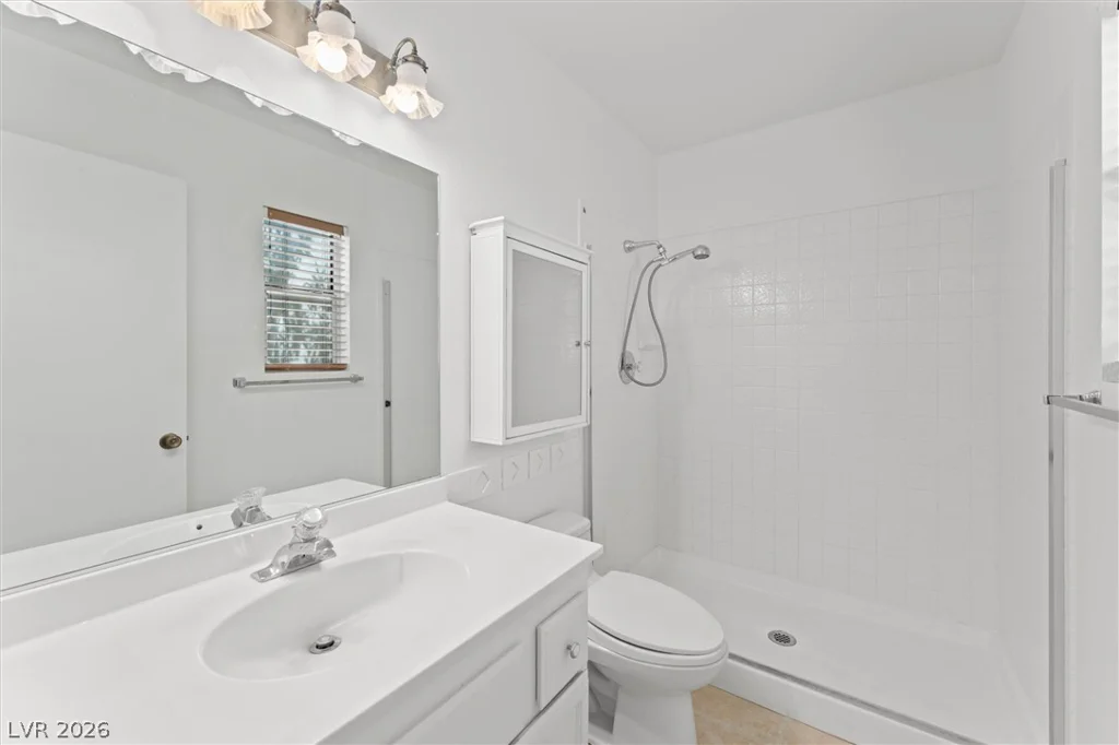 6505 Smokey Pine, Las Vegas, NV 89108