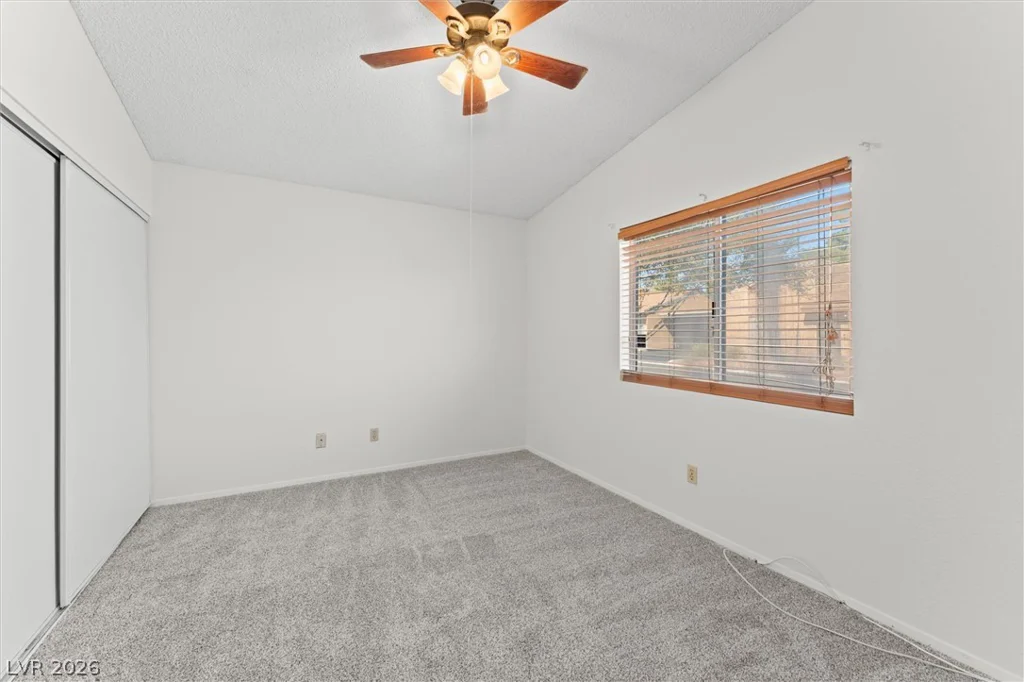 6505 Smokey Pine, Las Vegas, NV 89108