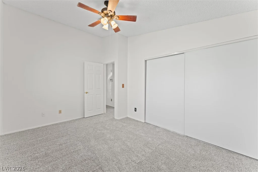 6505 Smokey Pine, Las Vegas, NV 89108