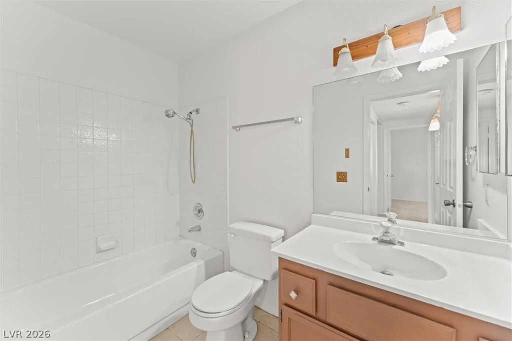 6505 Smokey Pine, Las Vegas, NV 89108
