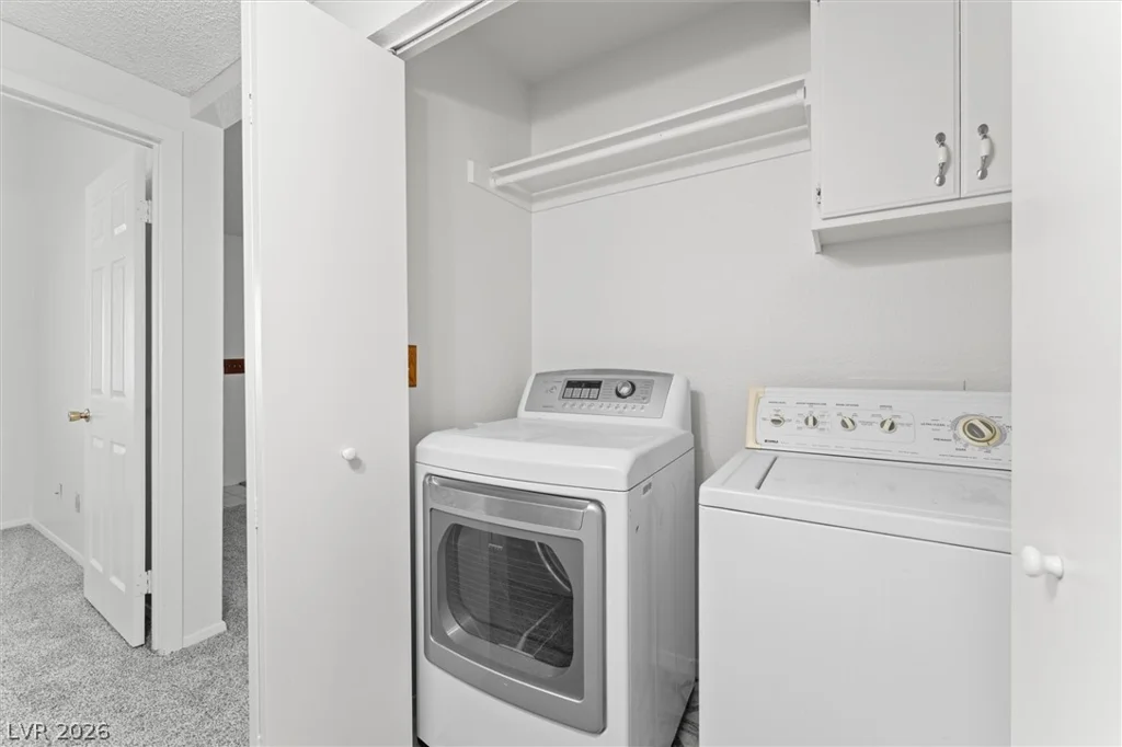 6505 Smokey Pine, Las Vegas, NV 89108