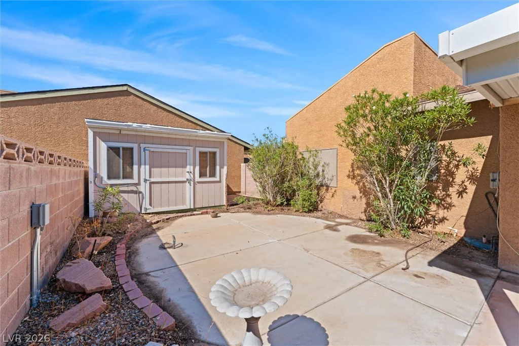 6505 Smokey Pine, Las Vegas, NV 89108