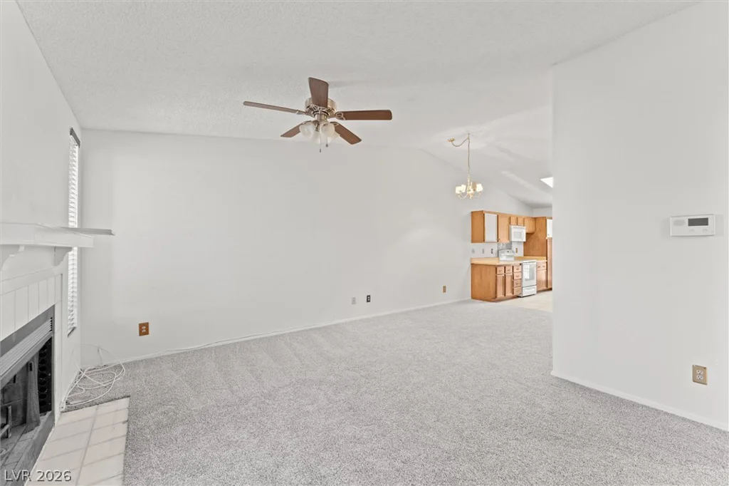 6505 Smokey Pine, Las Vegas, NV 89108