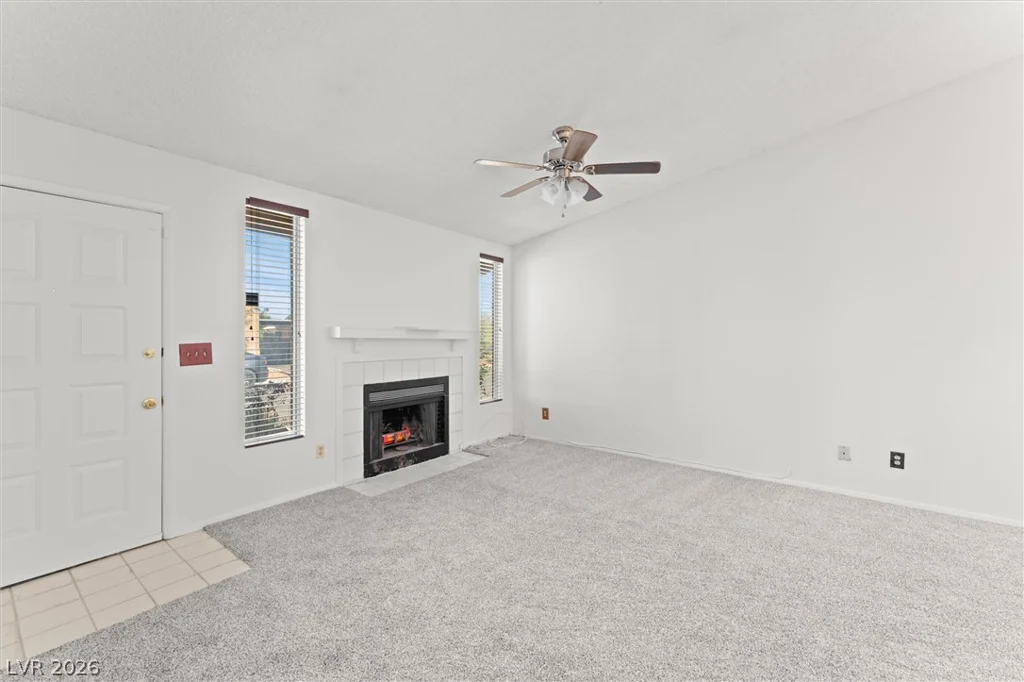 6505 Smokey Pine, Las Vegas, NV 89108