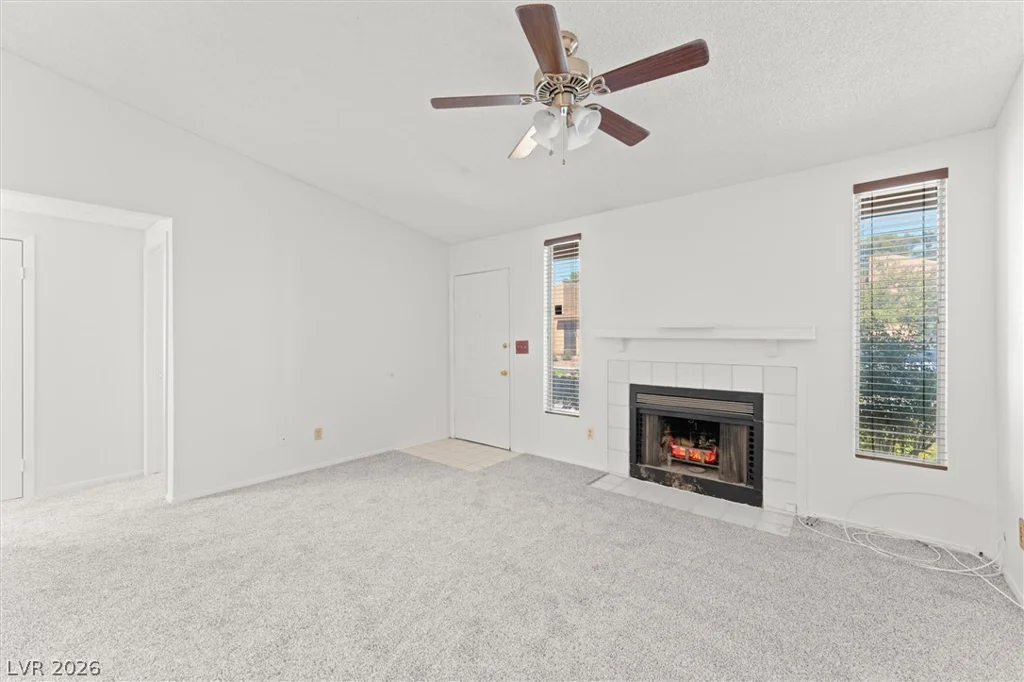 6505 Smokey Pine, Las Vegas, NV 89108