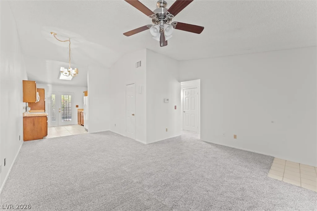 6505 Smokey Pine, Las Vegas, NV 89108