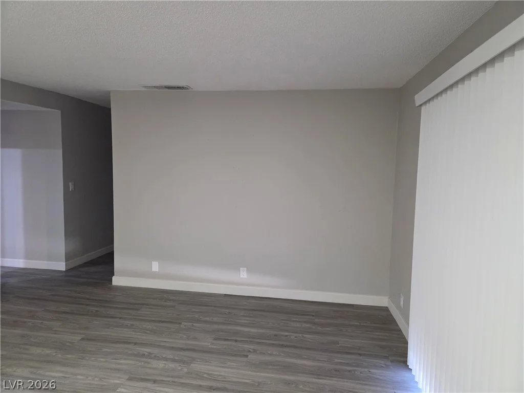 4364 Calimesa, Las Vegas, NV 89115
