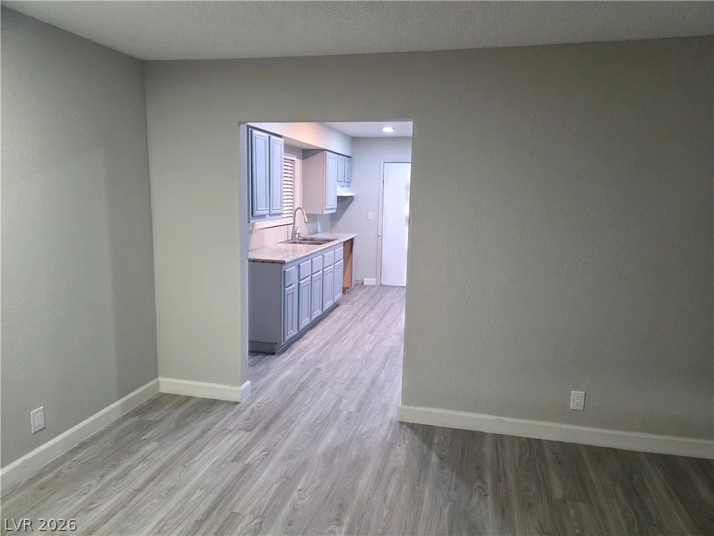 4364 Calimesa, Las Vegas, NV 89115