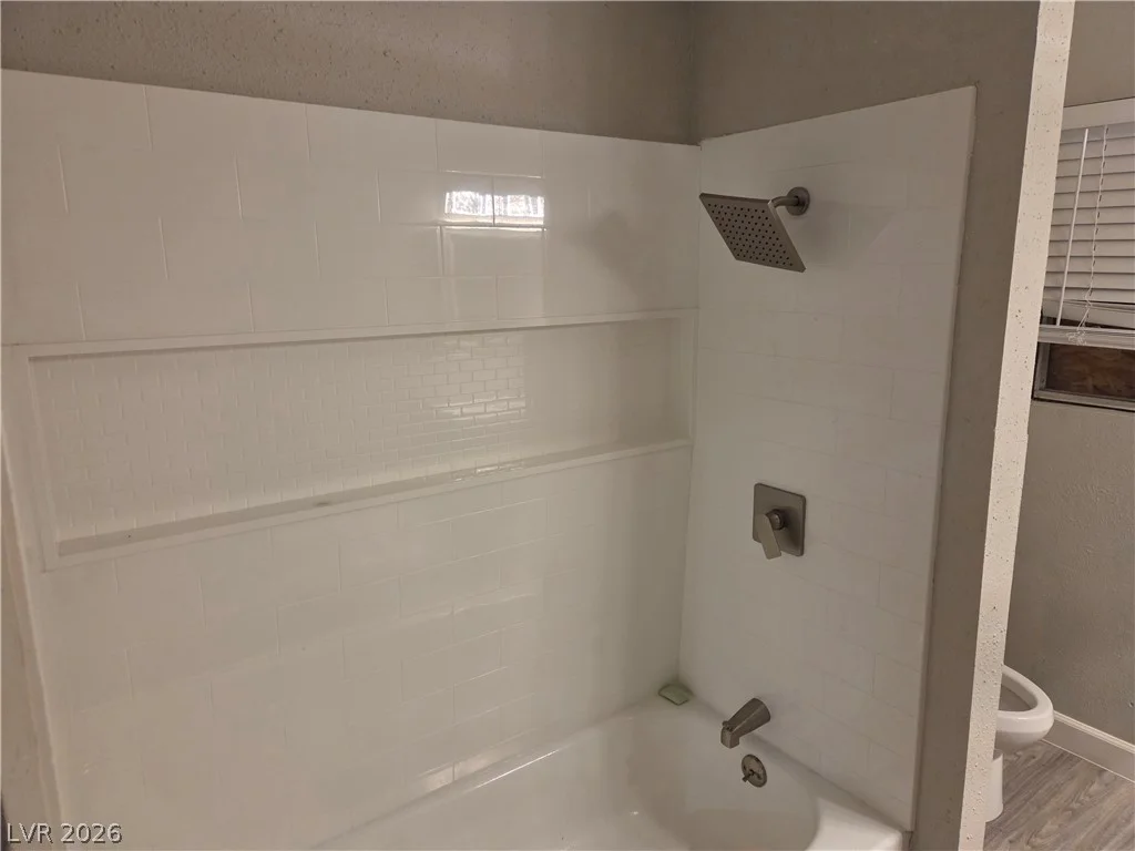 4364 Calimesa, Las Vegas, NV 89115