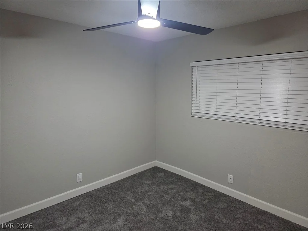 4364 Calimesa, Las Vegas, NV 89115