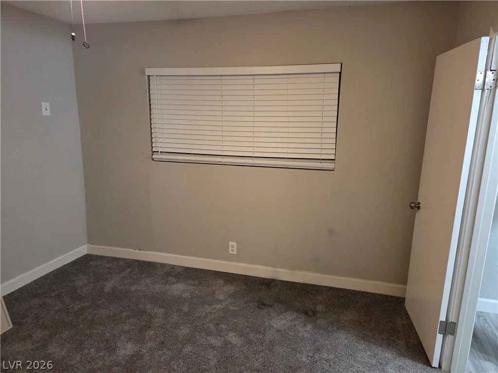 4364 Calimesa, Las Vegas, NV 89115
