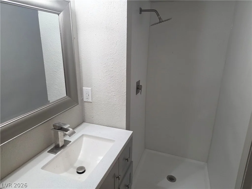 4364 Calimesa, Las Vegas, NV 89115