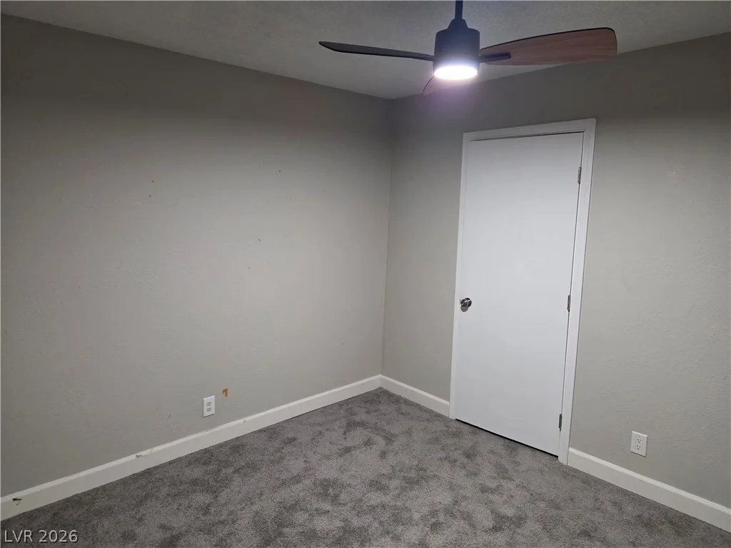 4364 Calimesa, Las Vegas, NV 89115