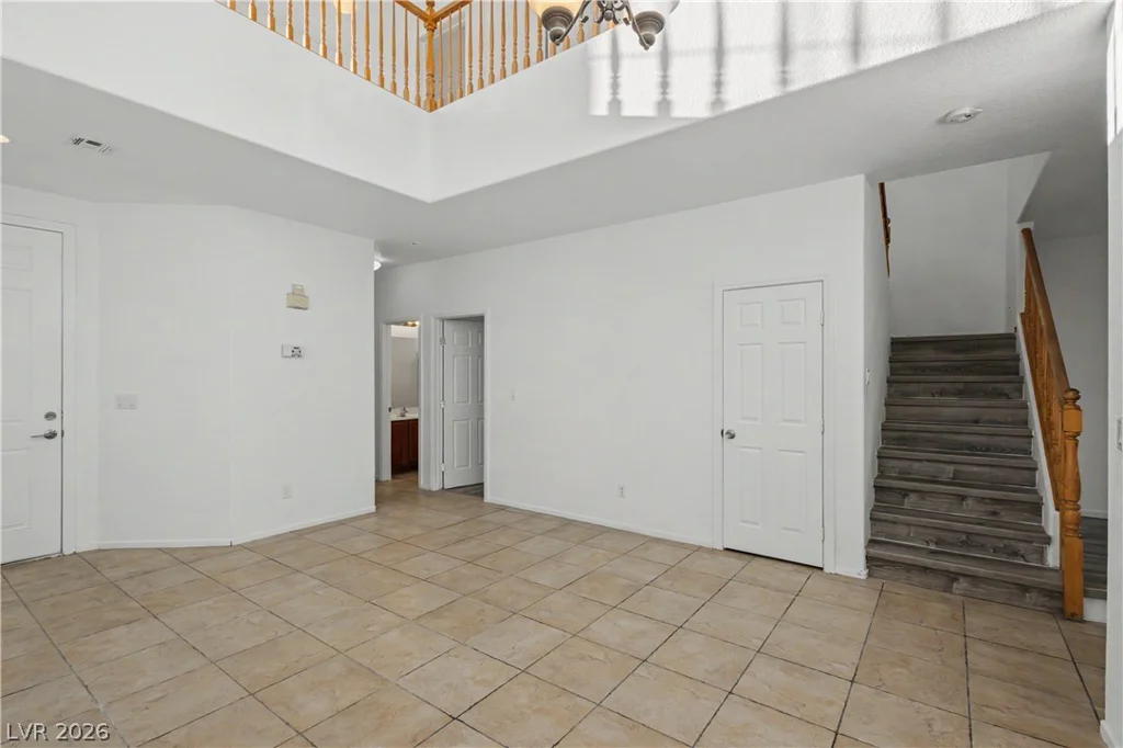 3554 Gloucester Gate, Las Vegas, NV 89122