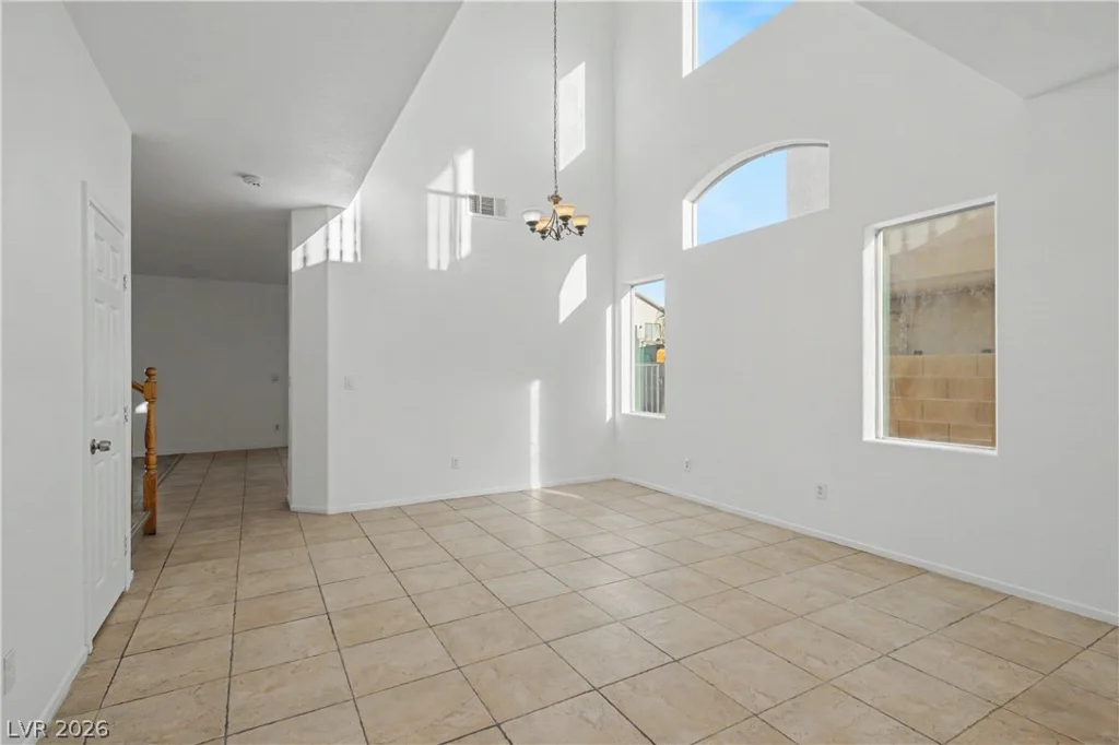 3554 Gloucester Gate, Las Vegas, NV 89122
