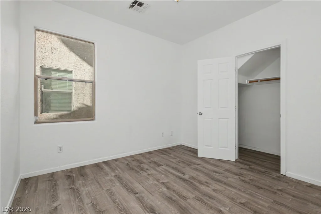 3554 Gloucester Gate, Las Vegas, NV 89122