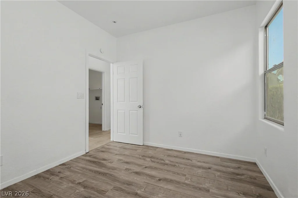 3554 Gloucester Gate, Las Vegas, NV 89122