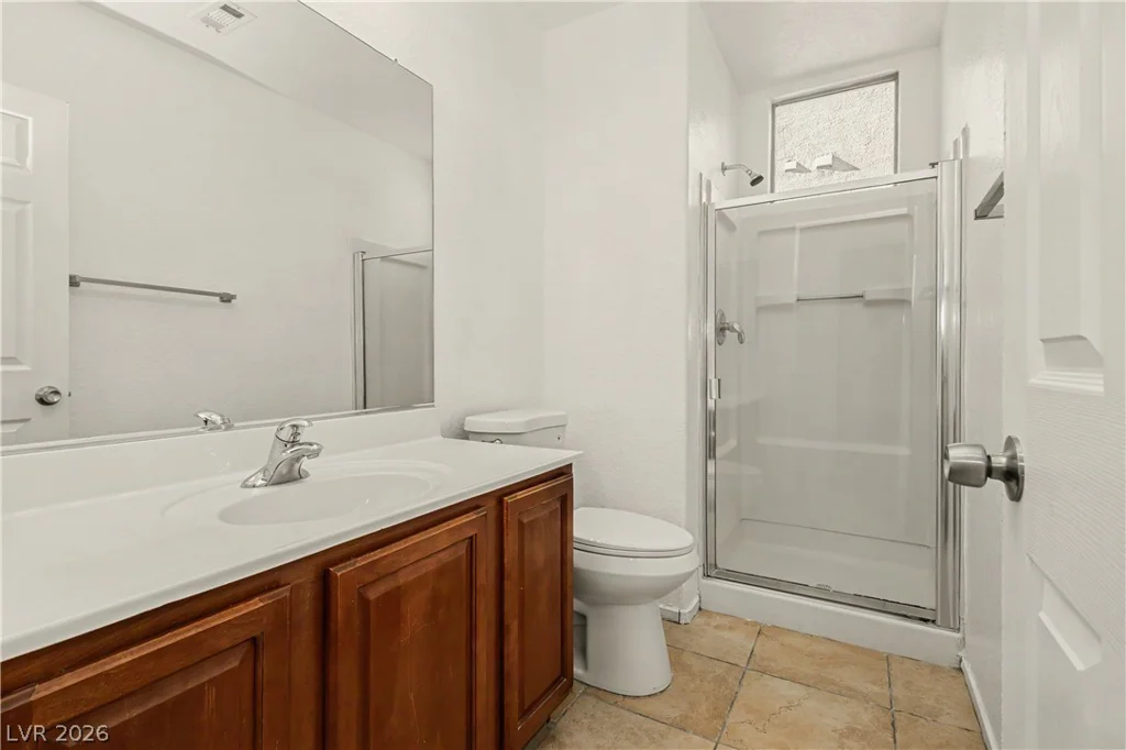 3554 Gloucester Gate, Las Vegas, NV 89122