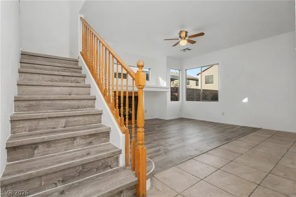 3554 Gloucester Gate, Las Vegas, NV 89122
