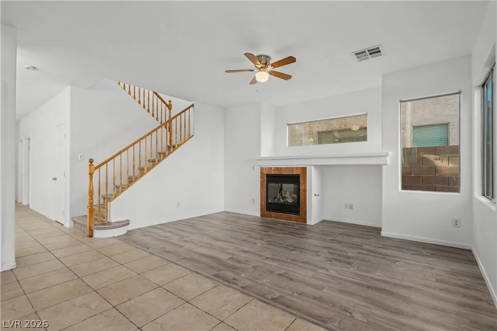 3554 Gloucester Gate, Las Vegas, NV 89122