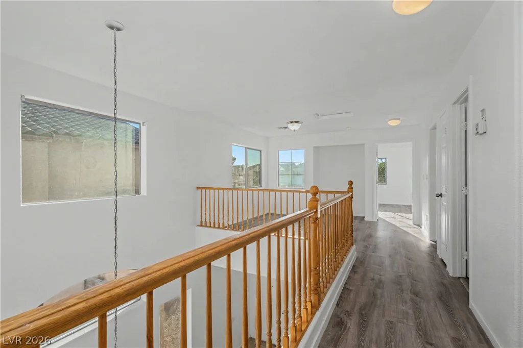 3554 Gloucester Gate, Las Vegas, NV 89122