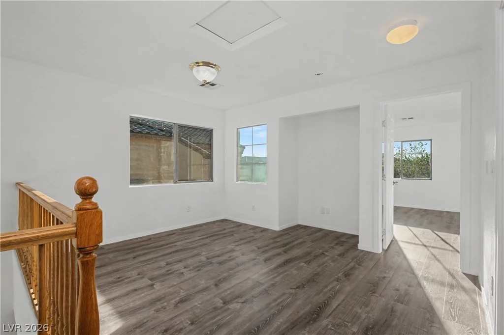 3554 Gloucester Gate, Las Vegas, NV 89122