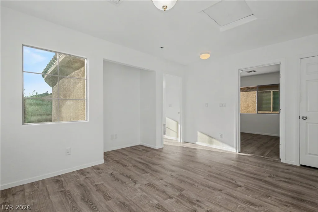 3554 Gloucester Gate, Las Vegas, NV 89122