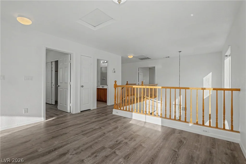 3554 Gloucester Gate, Las Vegas, NV 89122