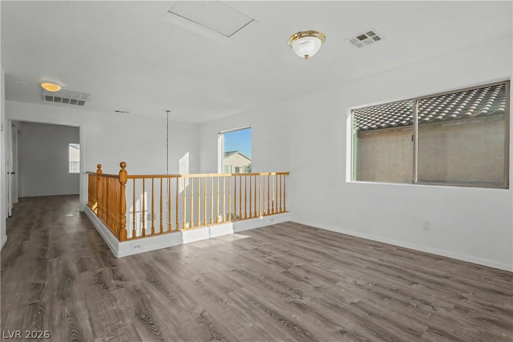3554 Gloucester Gate, Las Vegas, NV 89122