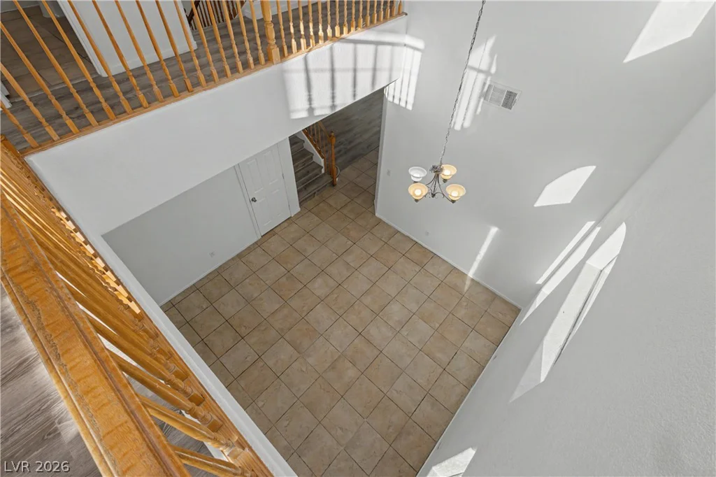 3554 Gloucester Gate, Las Vegas, NV 89122