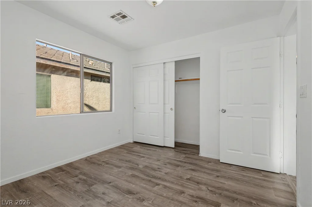 3554 Gloucester Gate, Las Vegas, NV 89122