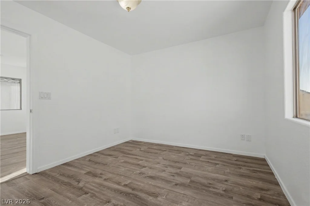 3554 Gloucester Gate, Las Vegas, NV 89122