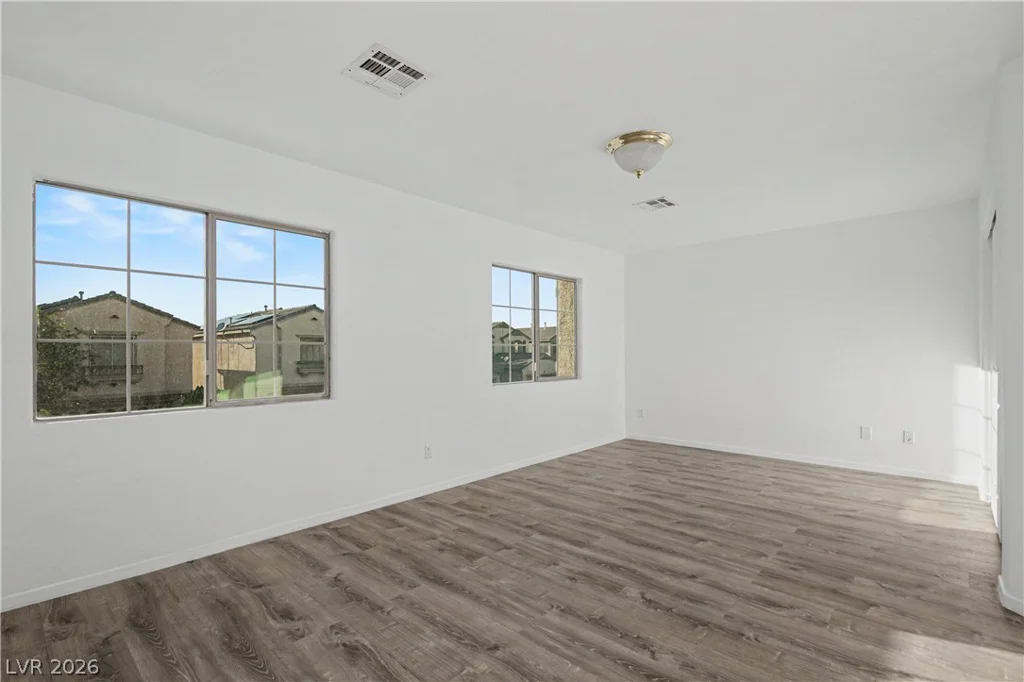 3554 Gloucester Gate, Las Vegas, NV 89122
