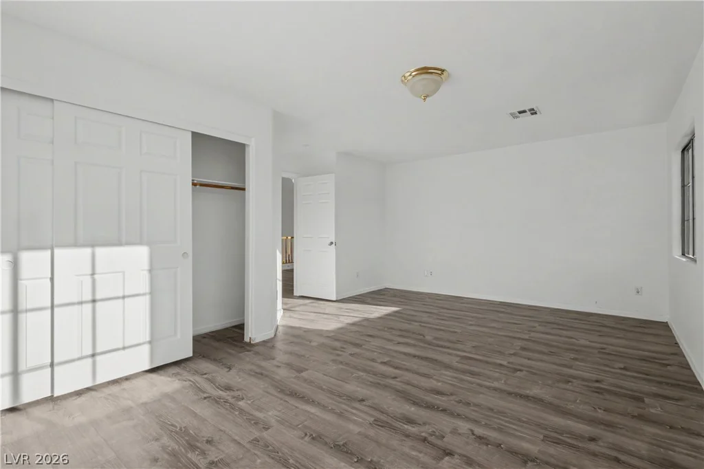 3554 Gloucester Gate, Las Vegas, NV 89122