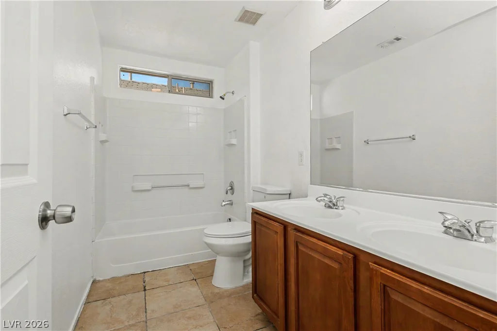 3554 Gloucester Gate, Las Vegas, NV 89122