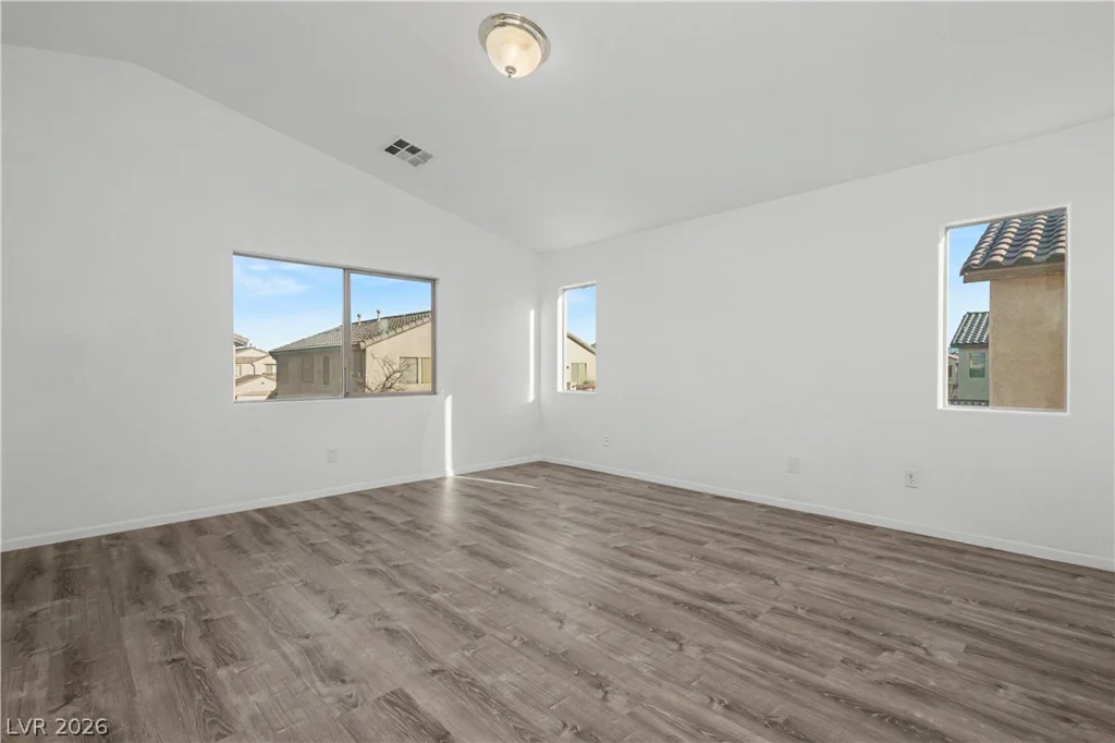 3554 Gloucester Gate, Las Vegas, NV 89122
