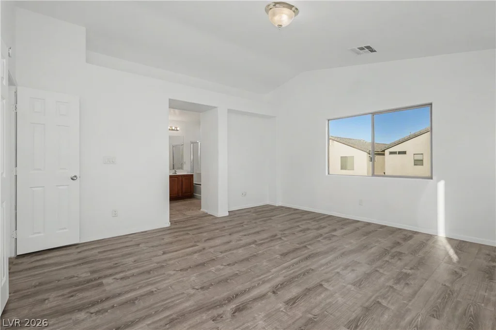 3554 Gloucester Gate, Las Vegas, NV 89122