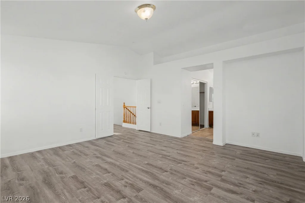 3554 Gloucester Gate, Las Vegas, NV 89122