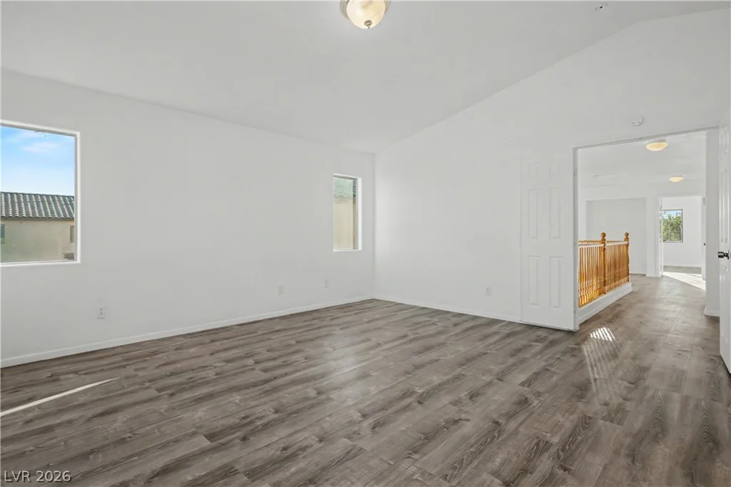 3554 Gloucester Gate, Las Vegas, NV 89122